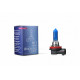 M-Tech H1 12V 55W P14,5s 5.000K XENON BLUE 1ΤΕΜ. M-TECH