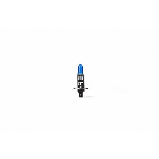 M-Tech H1 12V 55W P14,5s 5.000K XENON BLUE 1ΤΕΜ. M-TECH