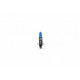 M-Tech H1 12V 55W P14,5s 5.000K XENON BLUE 1ΤΕΜ. M-TECH