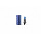 M-Tech H1 12V 55W P14,5s 5.000K XENON BLUE 1ΤΕΜ. M-TECH