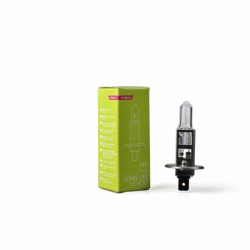 M-Tech H1 12V 55W P14,5s LONG LIFE ΑΛΟΓΟΝΟΥ 1ΤΕΜ. M-TECH