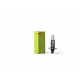 M-Tech H1 12V 55W P14,5s LONG LIFE ΑΛΟΓΟΝΟΥ 1ΤΕΜ. M-TECH