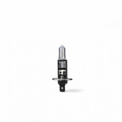 M-Tech H1 12V 55W P14,5s LONG LIFE ΑΛΟΓΟΝΟΥ 1ΤΕΜ. M-TECH