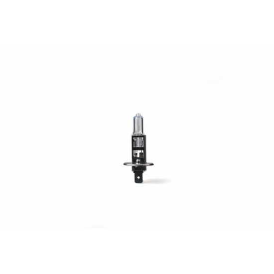 M-Tech H1 12V 55W P14,5s LONG LIFE ΑΛΟΓΟΝΟΥ 1ΤΕΜ. M-TECH