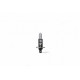 M-Tech H1 12V 55W P14,5s LONG LIFE ΑΛΟΓΟΝΟΥ 1ΤΕΜ. M-TECH