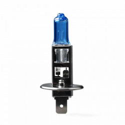 M-Tech H1 12V 55W P14,5s POWERTEC ULTRA WHITE 2ΤΕΜ. M-TECH