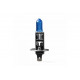 M-Tech H1 12V 55W P14,5s POWERTEC ULTRA WHITE 2ΤΕΜ. M-TECH