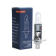M-Tech H1 12V 55W P14,5s PREMIUM ΑΛΟΓΟΝΟΥ +30- 1ΤΕΜ.