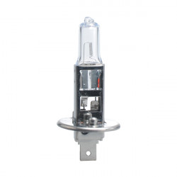 M-Tech H1 12V 55W P14,5s PREMIUM ΑΛΟΓΟΝΟΥ +30- 1ΤΕΜ.