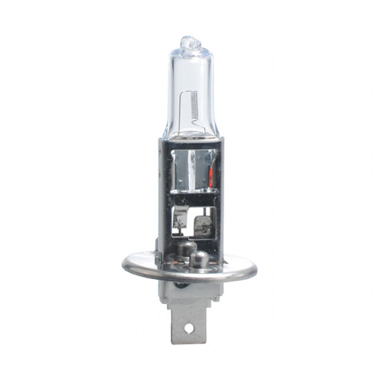 M-Tech H1 12V 55W P14,5s PREMIUM ΑΛΟΓΟΝΟΥ +30- 1ΤΕΜ.