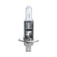 M-Tech H1 12V 55W P14,5s PREMIUM ΑΛΟΓΟΝΟΥ +30- 1ΤΕΜ.