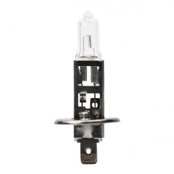M-Tech H1 12V 55W P14,5s STANDARD ΑΛΟΓΟΝΟΥ ΚΟΥΤΙ 1ΤΕΜ.