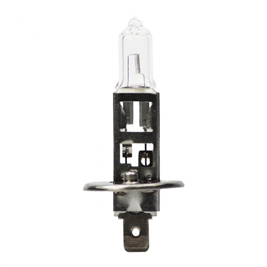 M-Tech H1 12V 55W P14,5s STANDARD ΑΛΟΓΟΝΟΥ ΚΟΥΤΙ 1ΤΕΜ.