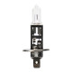 M-Tech H1 12V 55W P14,5s STANDARD ΑΛΟΓΟΝΟΥ ΚΟΥΤΙ 1ΤΕΜ.