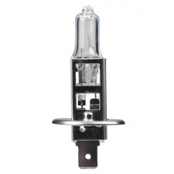 M-Tech H1 24V 70W P14,5s POWERTEC LONG LIFE ΑΛΟΓΟΝΟΥ 1ΤΕΜ. ΚΟΥΤΙ M-TECH