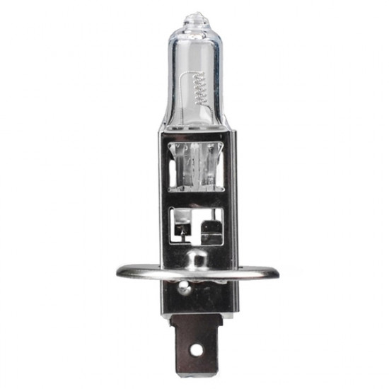 M-Tech H1 24V 70W P14,5s POWERTEC LONG LIFE ΑΛΟΓΟΝΟΥ 1ΤΕΜ. ΚΟΥΤΙ M-TECH