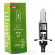 M-Tech H1 24V 70W P14,5s POWERTEC LONG LIFE ΑΛΟΓΟΝΟΥ 1ΤΕΜ. ΚΟΥΤΙ M-TECH