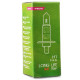 M-Tech H1 24V 70W P14,5s POWERTEC LONG LIFE ΑΛΟΓΟΝΟΥ 1ΤΕΜ. ΚΟΥΤΙ M-TECH