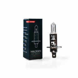 M-Tech H1 24V 70W P14,5s STANDARD ΑΛΟΓΟΝΟΥ ΚΟΥΤΙ 1ΤΕΜ. M-TECH