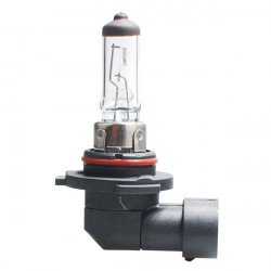 M-Tech H10 12V 42W PY20d STANDARD ΑΛΟΓΟΝΟΥ ΚΟΥΤΙ 1ΤΕΜ.