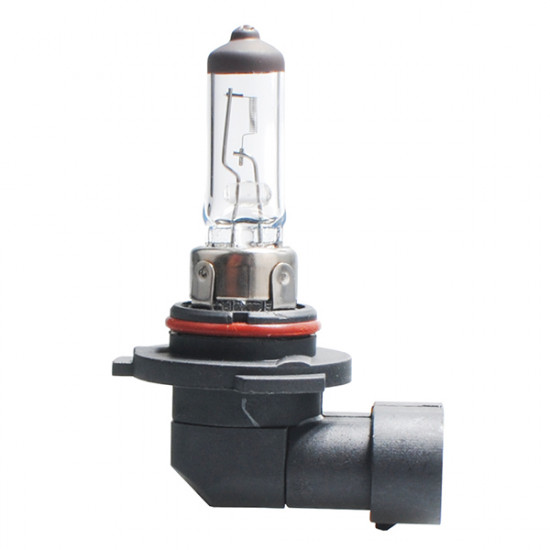 M-Tech H10 12V 42W PY20d STANDARD ΑΛΟΓΟΝΟΥ ΚΟΥΤΙ 1ΤΕΜ.