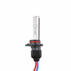 M-Tech H10 6.000k 12/24V 35W ΑΝΤΑΛΛΑΚΤΙΚΗ ΛΑΜΠΑ ΓΙΑ ΚΙΤ XENON 1ΤΕΜ.