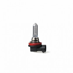 M-Tech H11 12V 55W PGJ19-2 LONG LIFE ΑΛΟΓΟΝΟΥ 1ΤΕΜ. M-TECH