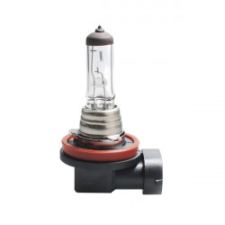 M-Tech H11 12V 55W PGJ19-2 STANDARD ΑΛΟΓΟΝΟΥ ΚΟΥΤΙ 1ΤΕΜ.