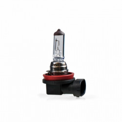 M-Tech H11 24V 70W PGJ19-2 STANDARD ΑΛΟΓΟΝΟΥ ΚΟΥΤΙ 1ΤΕΜ. M-TECH