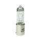 M-Tech H21W 12V 21W BAY9s (ΜΙΝΙΟΝ) STANDARD ΑΛΟΓΟΝΟΥ ΚΟΥΤΙ 10ΤΕΜ.