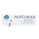 M-Tech H21W 12V 21W BAY9s (ΜΙΝΙΟΝ) STANDARD ΑΛΟΓΟΝΟΥ ΚΟΥΤΙ 10ΤΕΜ.