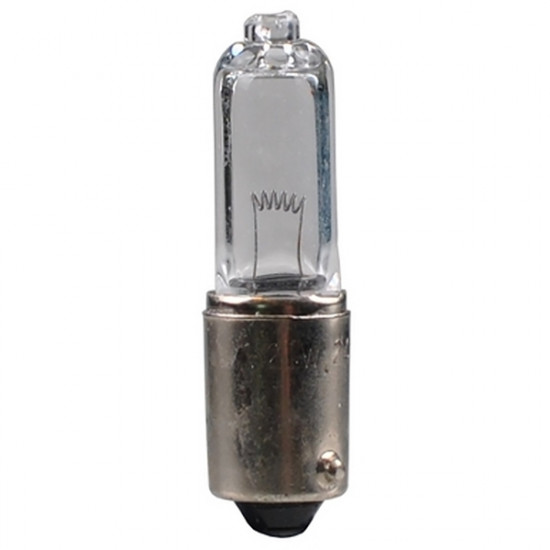 M-Tech H21W 24V 21W BAY9s (ΜΙΝΙΟΝ) STANDARD ΑΛΟΓΟΝΟΥ ΚΟΥΤΙ 10ΤΕΜ.