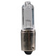 M-Tech H21W 24V 21W BAY9s (ΜΙΝΙΟΝ) STANDARD ΑΛΟΓΟΝΟΥ ΚΟΥΤΙ 10ΤΕΜ.