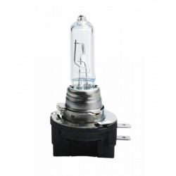 M-Tech H27W 880 12V 27W PG13 STANDARD ΑΛΟΓΟΝΟΥ 1ΤΕΜ.
