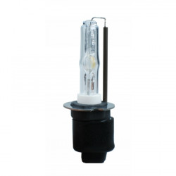 M-Tech H3 12.000k 12/24V 35W ΑΝΤΑΛΛΑΚΤΙΚΗ ΛΑΜΠΑ ΓΙΑ ΚΙΤ XENON 1ΤΕΜ.