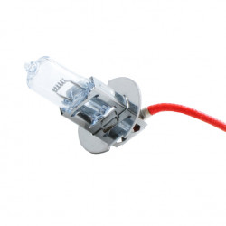 M-Tech H3 24V 70W PK22s HEAVY DUTY LONG LIFE ΑΛΟΓΟΝΟΥ ΚΟΥΤΙ 1ΤΕΜ. M-TECH