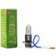 M-Tech H3 24V 70W PK22s POWERTEC LONG LIFE ΑΛΟΓΟΝΟΥ 1ΤΕΜ. ΚΟΥΤΙ M-TECH