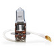 M-Tech H3 24V 70W PK22s STANDARD ΑΛΟΓΟΝΟΥ ΚΟΥΤΙ 1ΤΕΜ. M-TECH