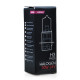 M-Tech H3 24V 70W PK22s STANDARD ΑΛΟΓΟΝΟΥ ΚΟΥΤΙ 1ΤΕΜ. M-TECH