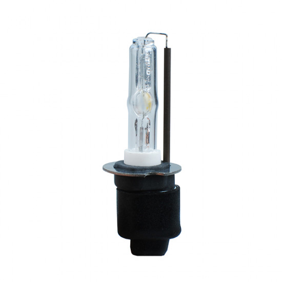 M-Tech H3 6.000k 12V ΛΑΜΠΑ ΓΙΑ ΚΙΤ XENON 1ΤΕΜ.
