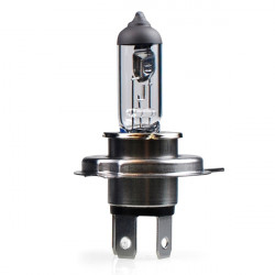 M-Tech H4 12V 60/55W P43t PREMIUM ΑΛΟΓΟΝΟΥ +30- 1ΤΕΜ.