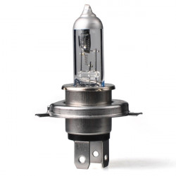 M-Tech H4 24V 75/70W P43t POWERTEC LONG LIFE ΑΛΟΓΟΝΟΥ 1ΤΕΜ. ΚΟΥΤΙ M-TECH