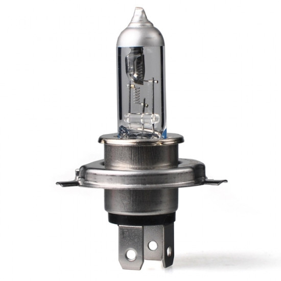 M-Tech H4 24V 75/70W P43t POWERTEC LONG LIFE ΑΛΟΓΟΝΟΥ 1ΤΕΜ. ΚΟΥΤΙ M-TECH