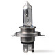 M-Tech H4 24V 75/70W P43t POWERTEC LONG LIFE ΑΛΟΓΟΝΟΥ 1ΤΕΜ. ΚΟΥΤΙ M-TECH