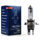 M-Tech H4 24V 75/70W P43t STANDARD ΑΛΟΓΟΝΟΥ ΚΟΥΤΙ 1ΤΕΜ. M-TECH
