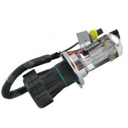 M-Tech H4-3 8000K ΑΝΤΑΛΛΑΚΤΙΚΗ BiXENON 1ΤΕΜ