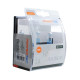 M-Tech H7 12V 55W 3.250K +130- PX26d POWERTECK PLATINIUM 2ΤΕΜ. M-TECH