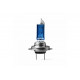 M-Tech H7 12V 55W PX26d POWERTEC ULTRA WHITE 2ΤΕΜ. M-TECH