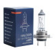 M-Tech H7 12V 55W PX26d PREMIUM ΑΛΟΓΟΝΟΥ +30- 1ΤΕΜ.