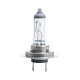 M-Tech H7 12V 55W PX26d PREMIUM ΑΛΟΓΟΝΟΥ +30- 1ΤΕΜ.